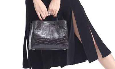 What Every Woman Really Wants