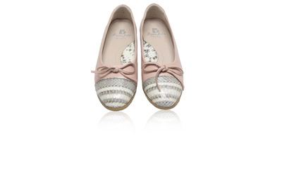 Snakeskin Shoes For Women