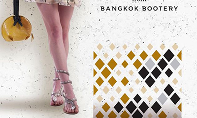 Best Popular Women Shoes