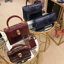 Women Bag