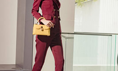 Women Bag
