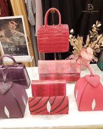 Women Bag