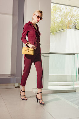 Women Bag