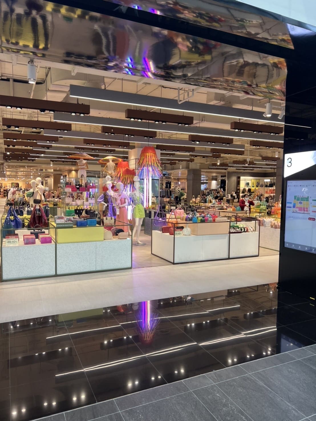 Central-World-Store-1-min