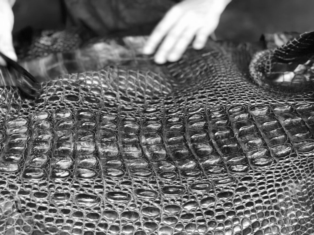 Craftsmanship_191120_0013-1067x800