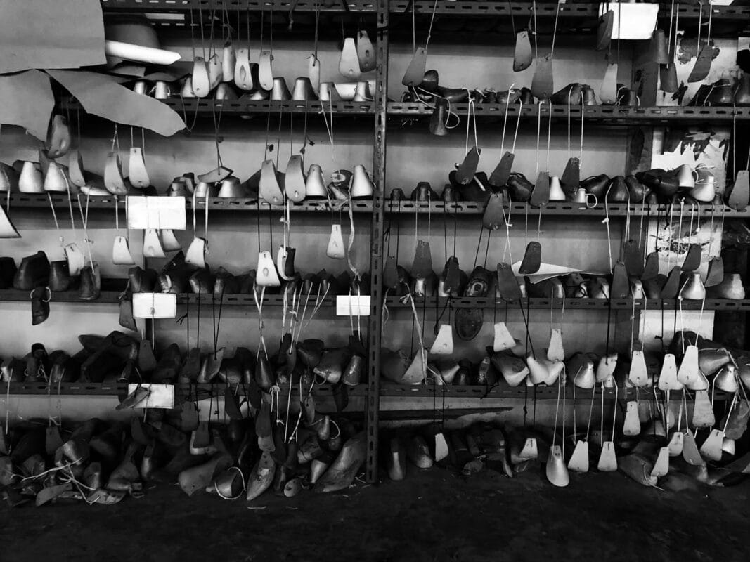 Craftsmanship_191120_0015-1067x800