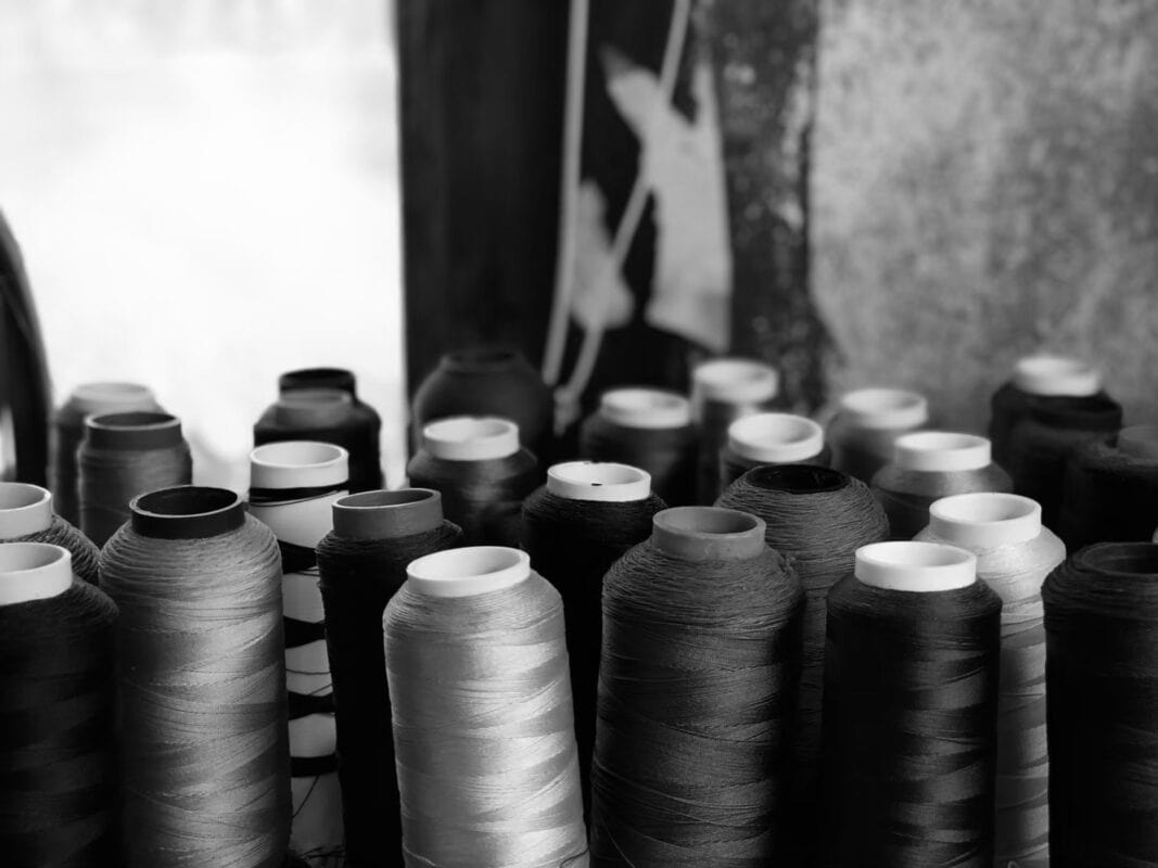 Craftsmanship_191120_0027-1067x800