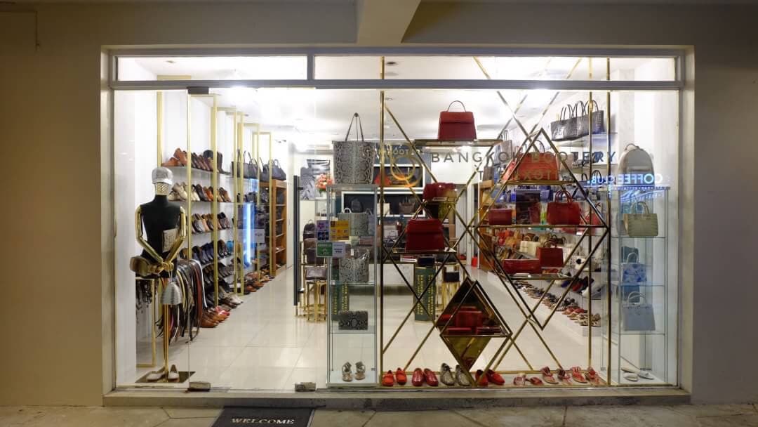 TURTLE-VILLAGE-STORE-2