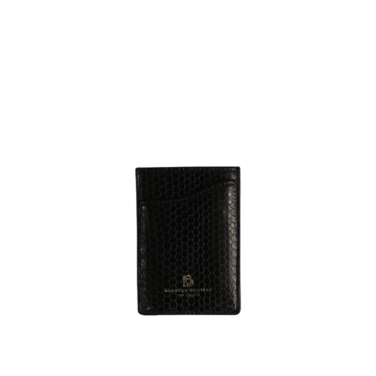 VERTICAL CARD HOLDER