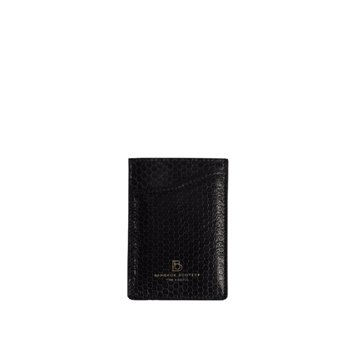 VERTICAL CARD HOLDER