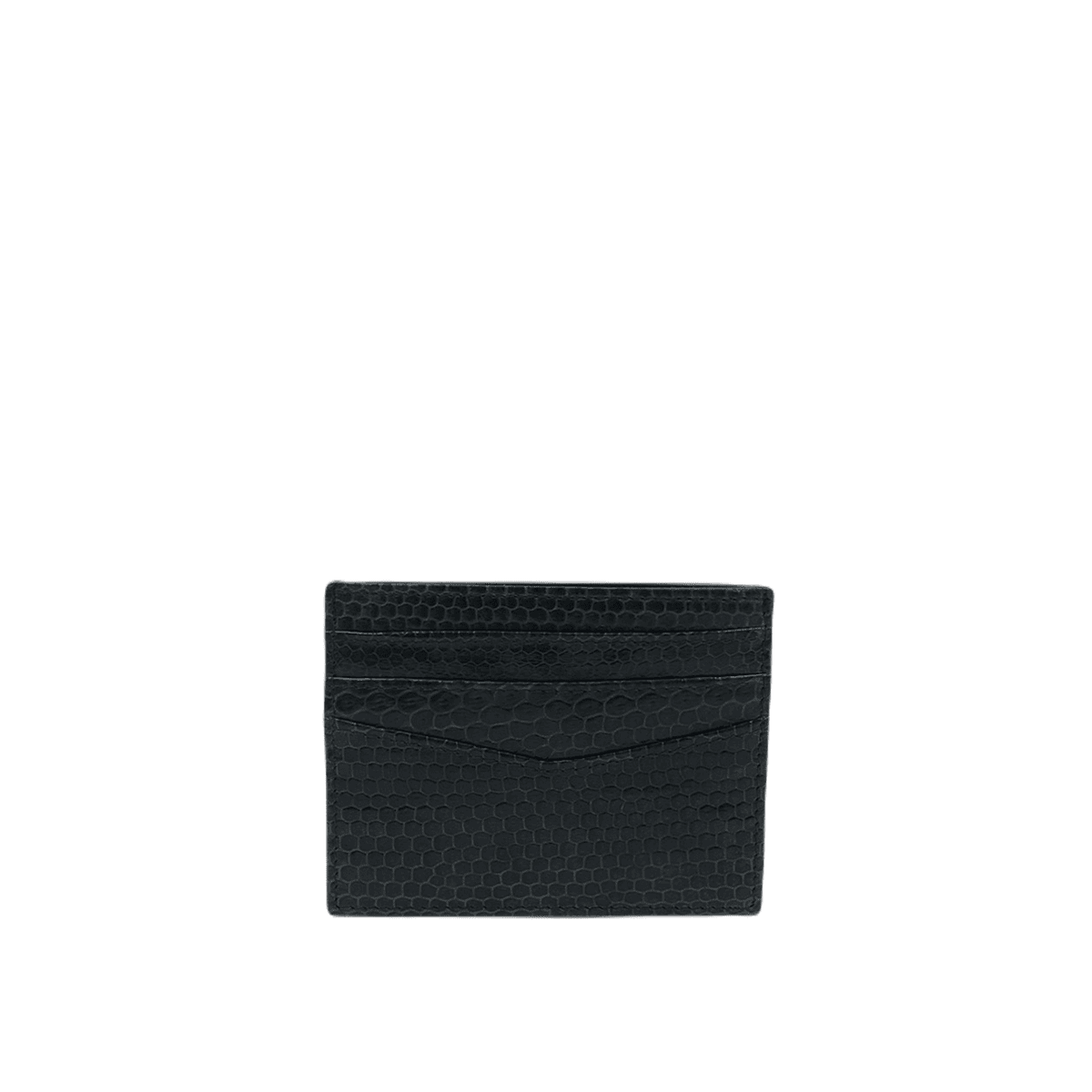 CARD HOLDER V