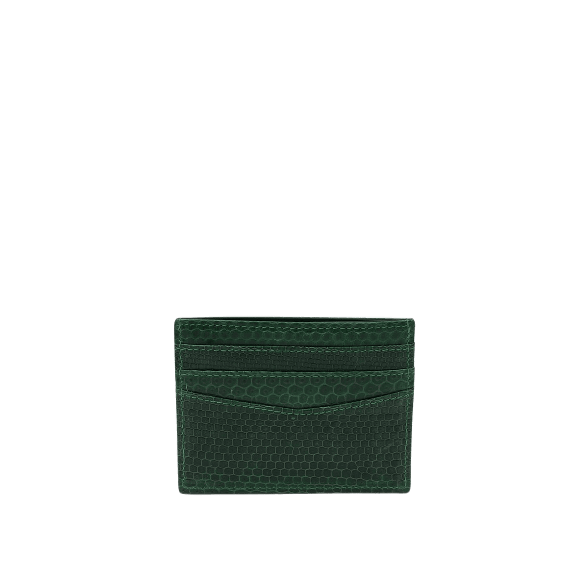 CARD HOLDER V