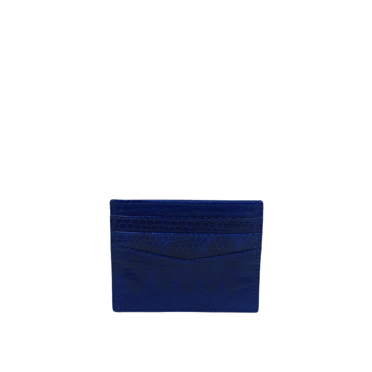 CARD HOLDER V