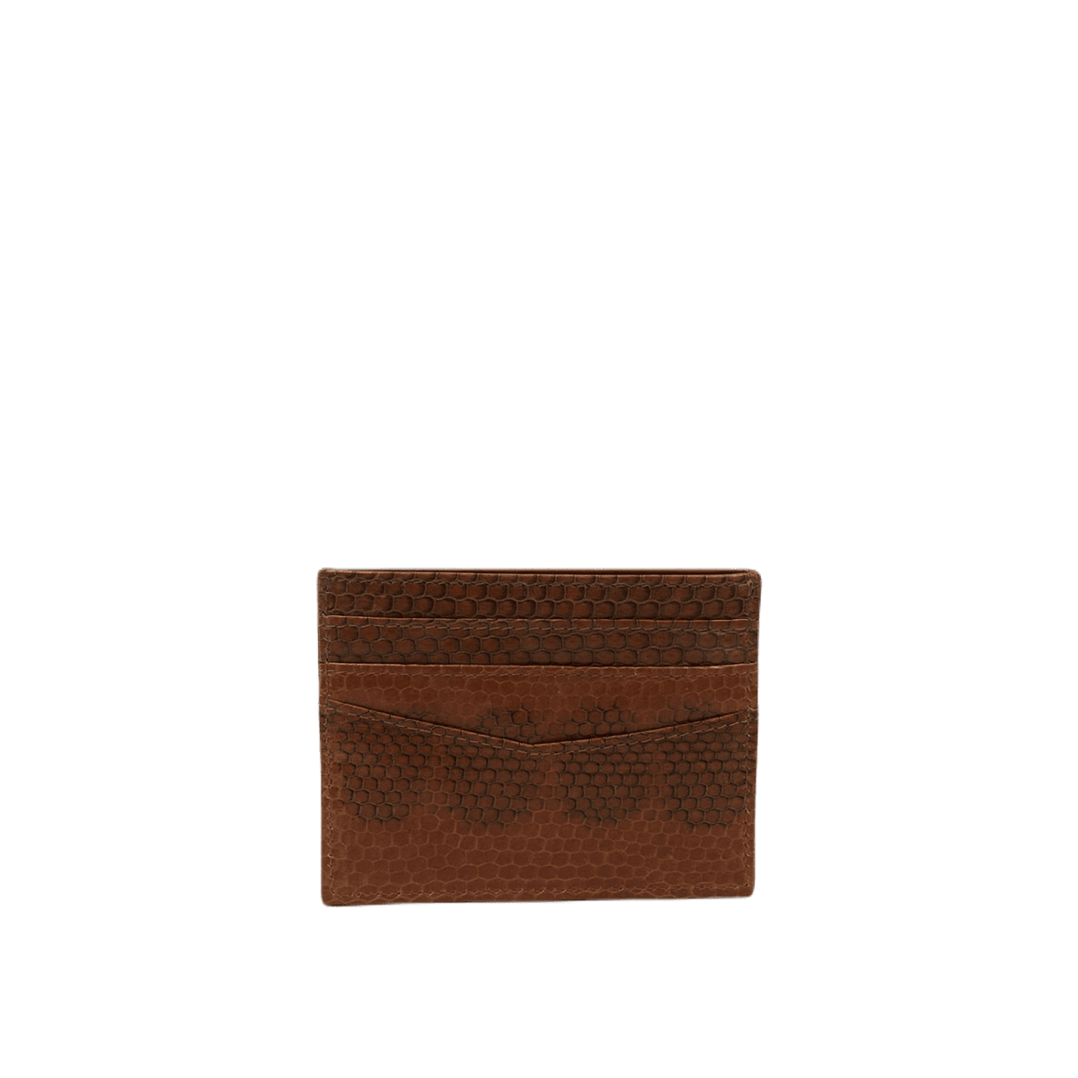 CARD HOLDER V