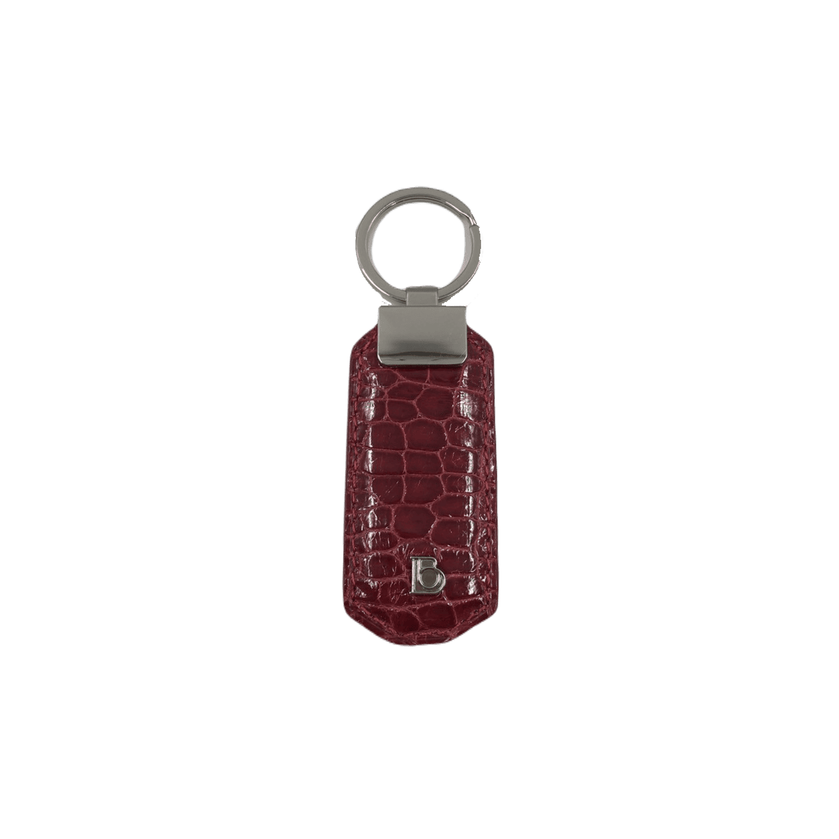 Key Chain Valent