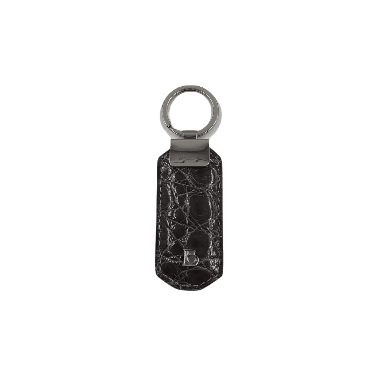 Key Chain Valent