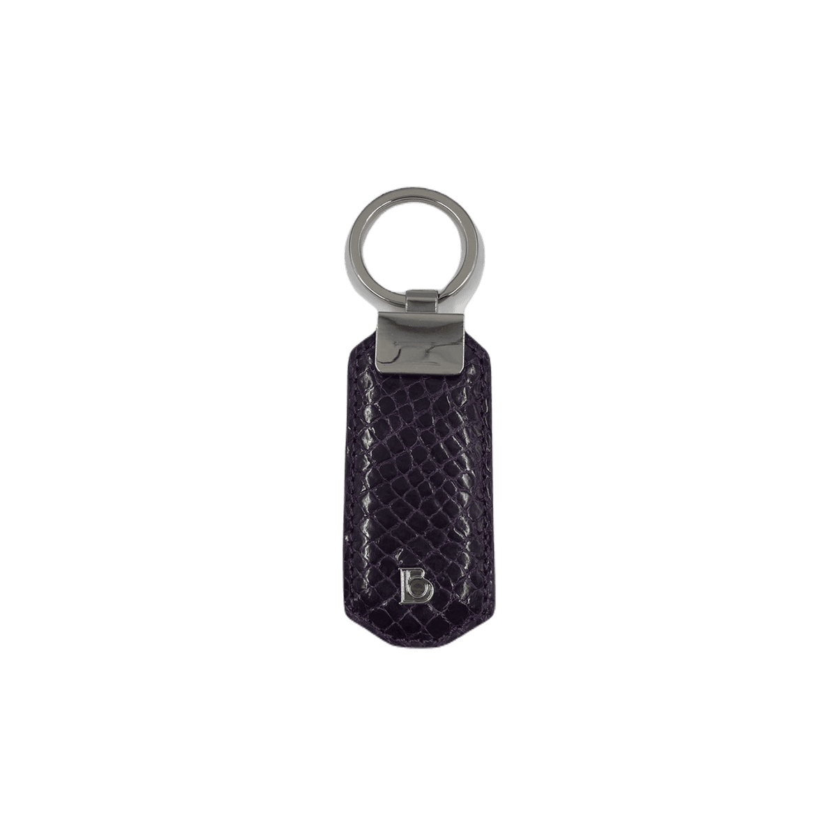 Key Chain Valent
