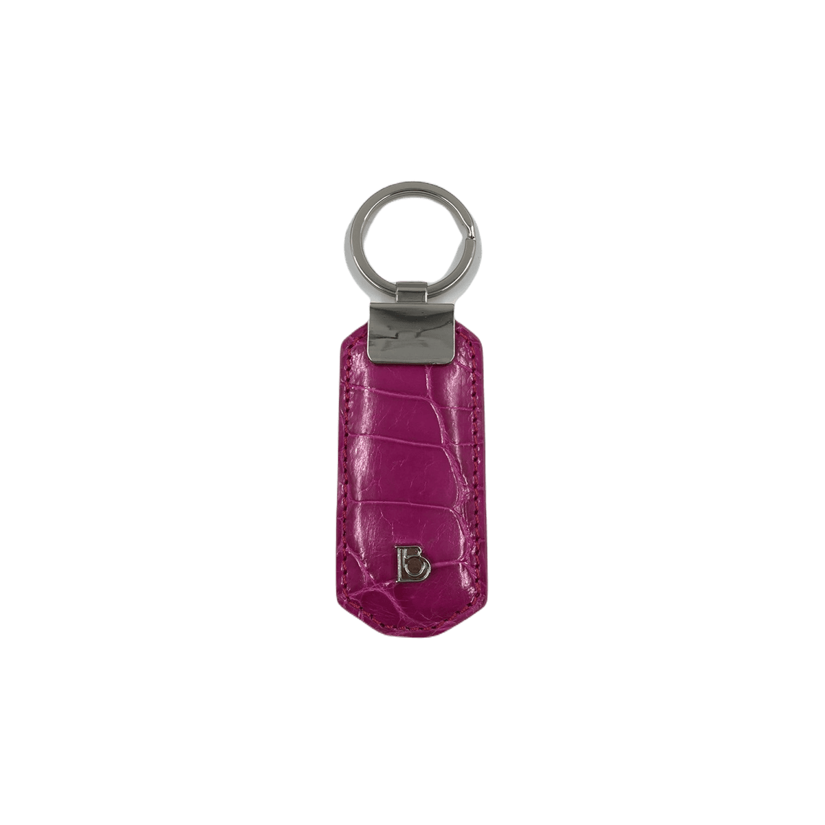 Key Chain Valent