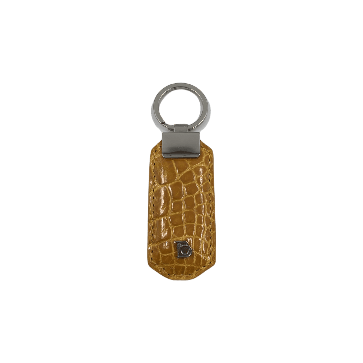 Key Chain Valent