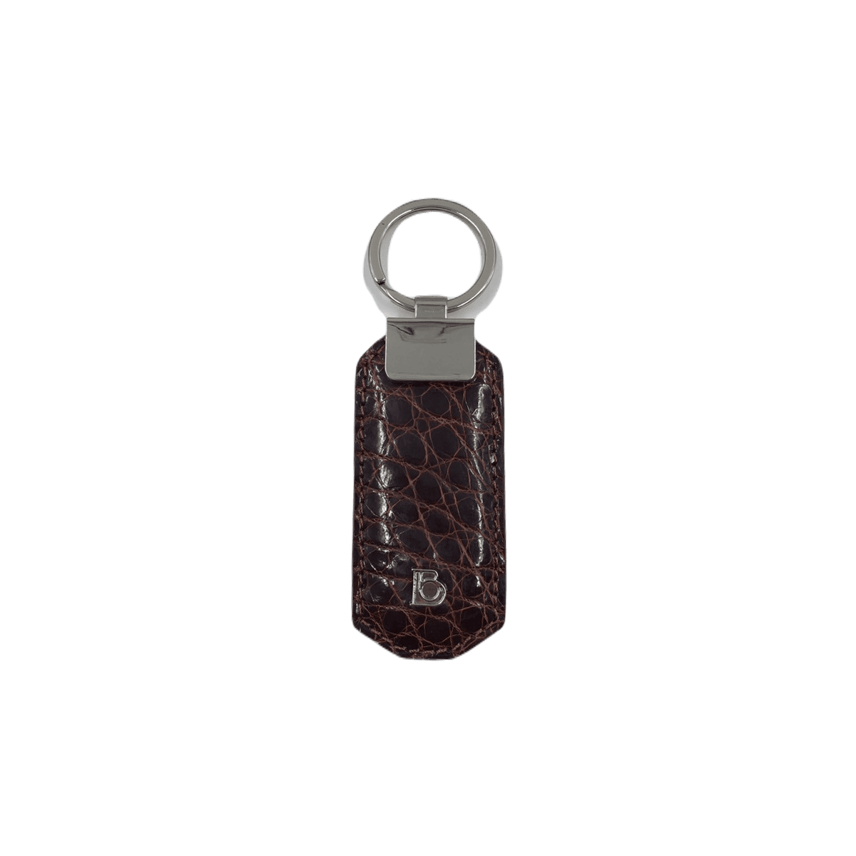 Key Chain Valent