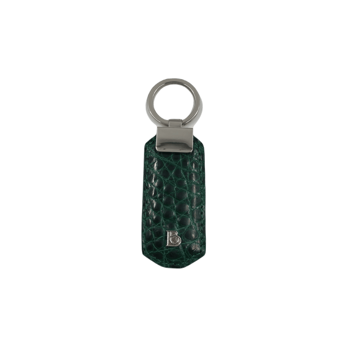 Key Chain Valent