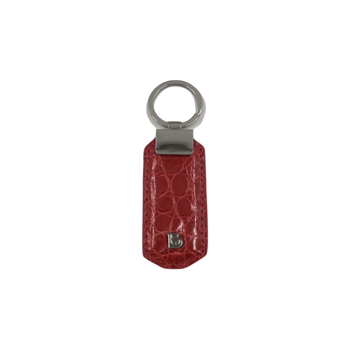 Key Chain Valent