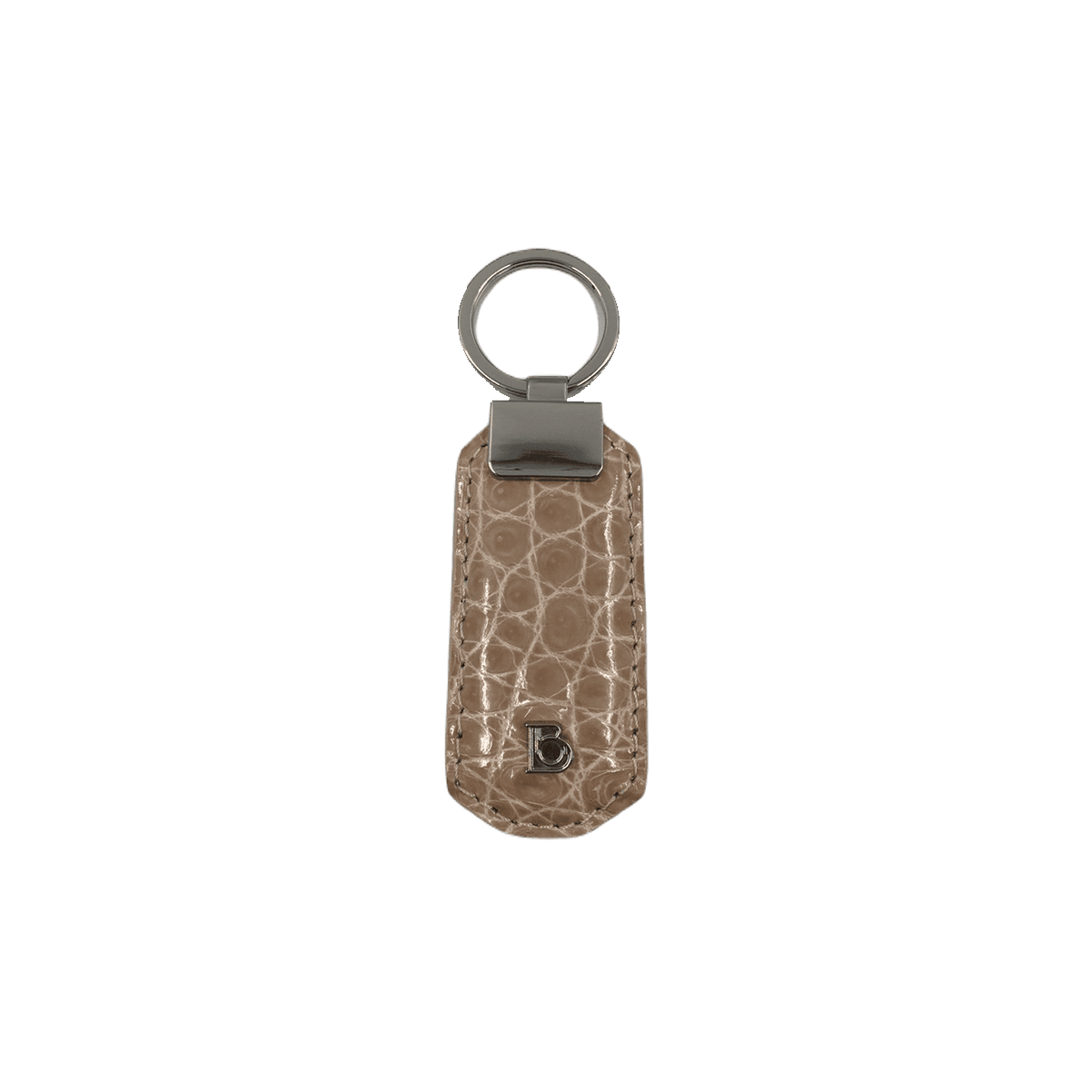 Key Chain Valent