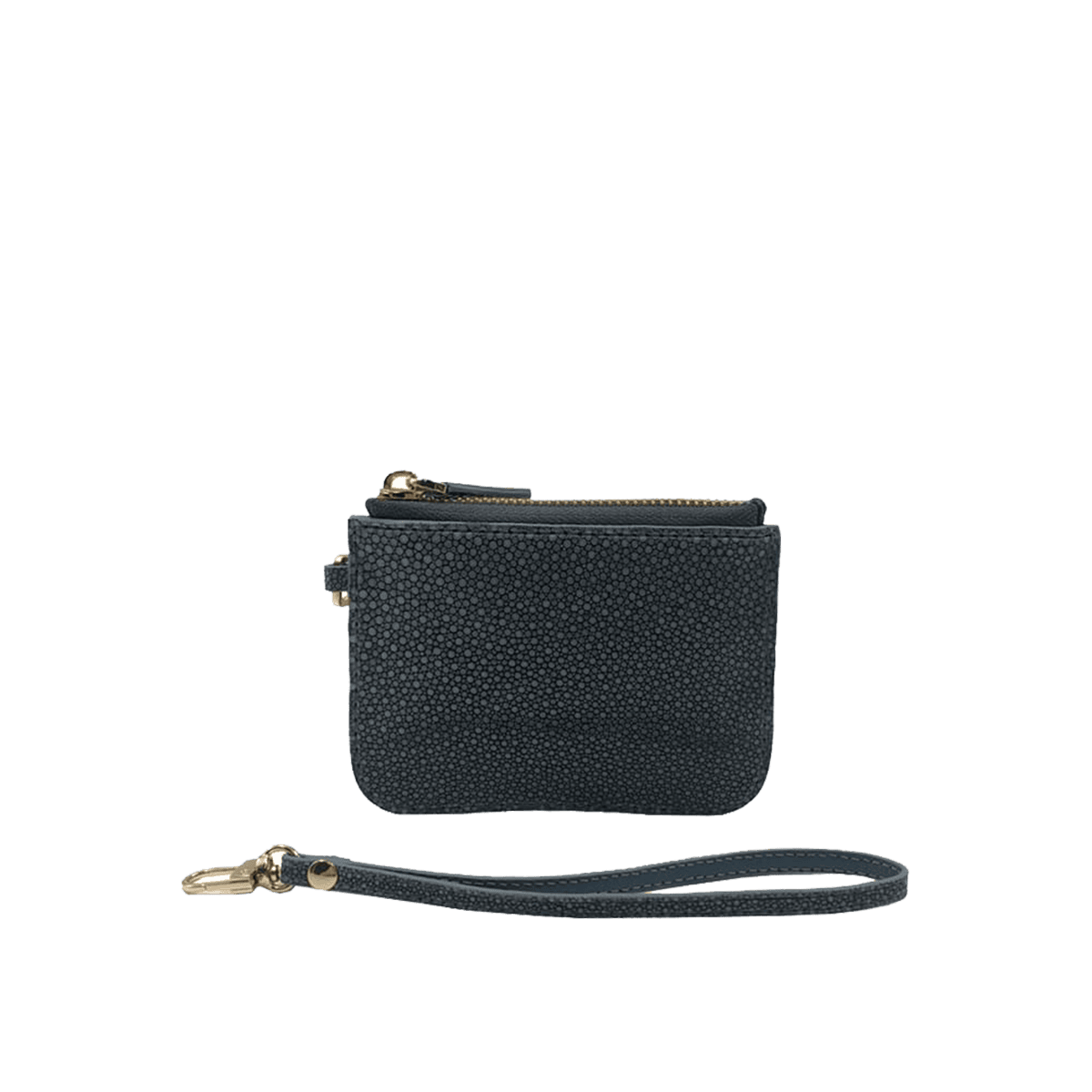 BABY WALLET