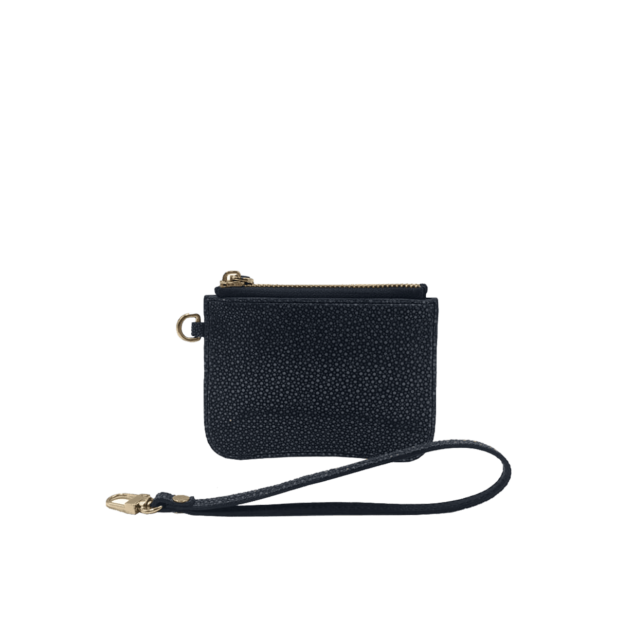 BABY WALLET