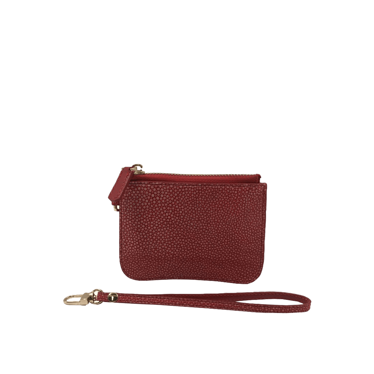 BABY WALLET