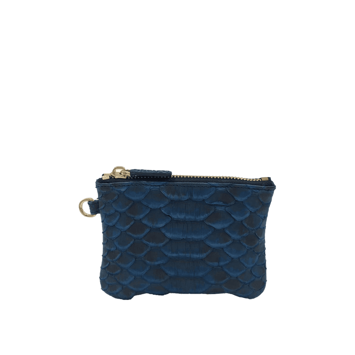 BABY WALLET