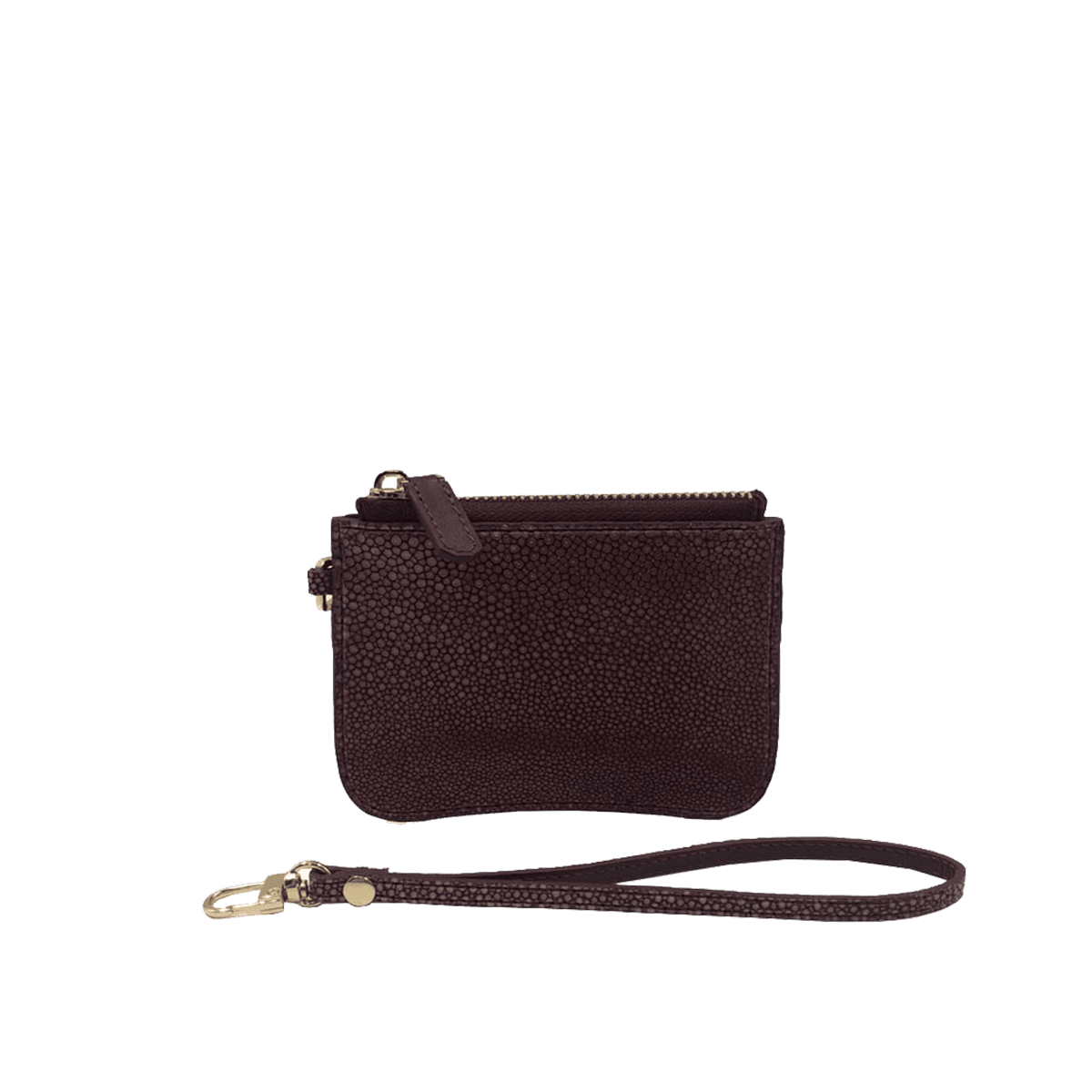 BABY WALLET
