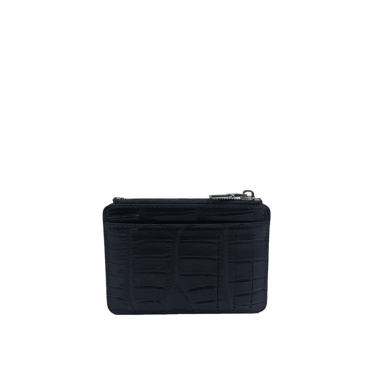 baby wallet with card side