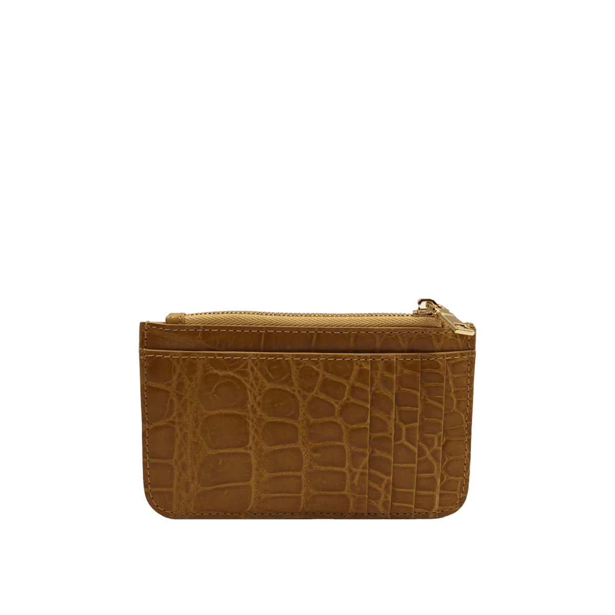 baby wallet with card side