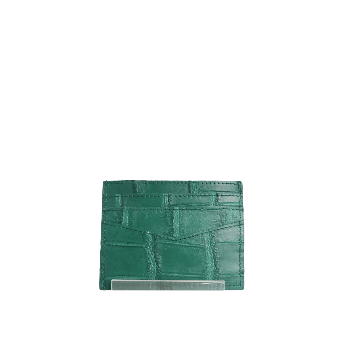 CARD HOLDER V