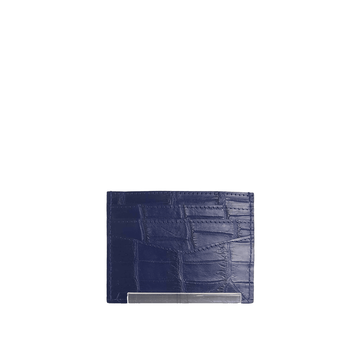 CARD HOLDER V