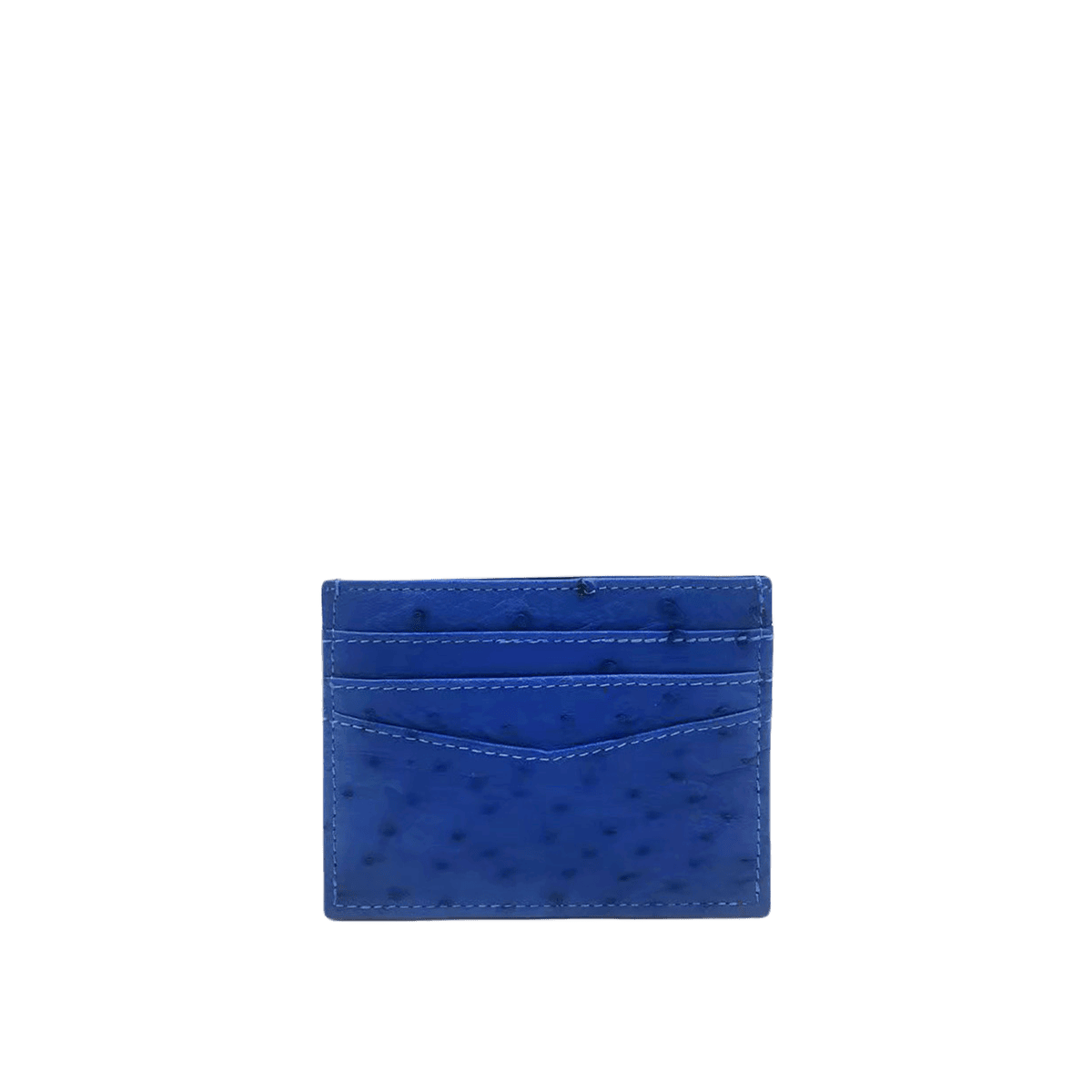 CARD HOLDER V