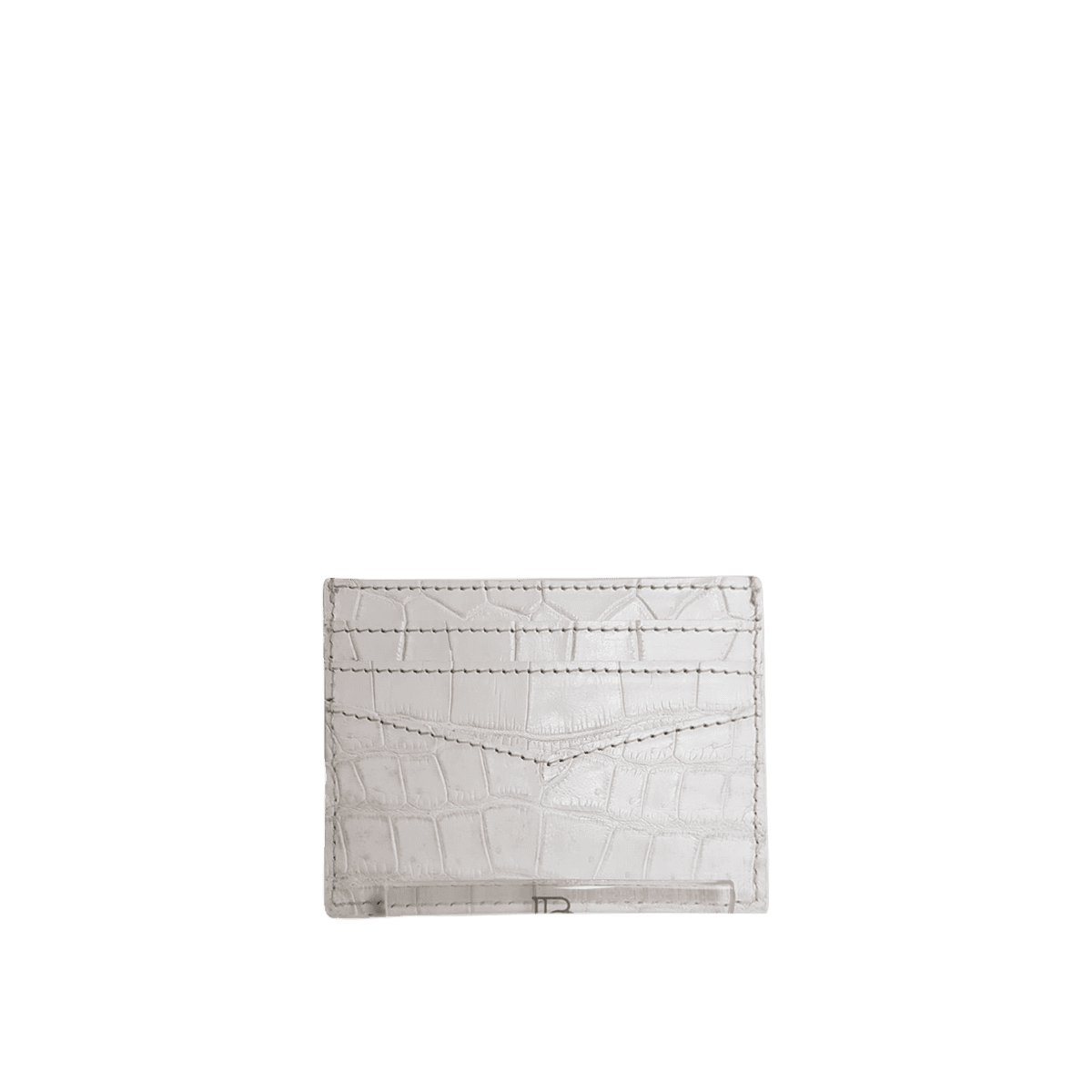 CARD HOLDER V