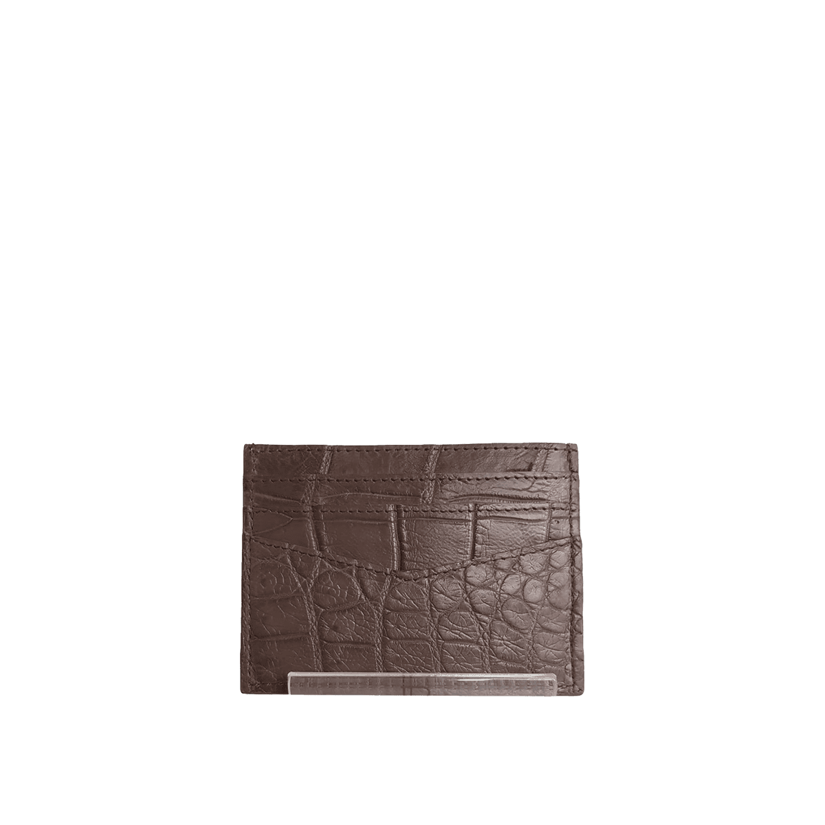 CARD HOLDER V