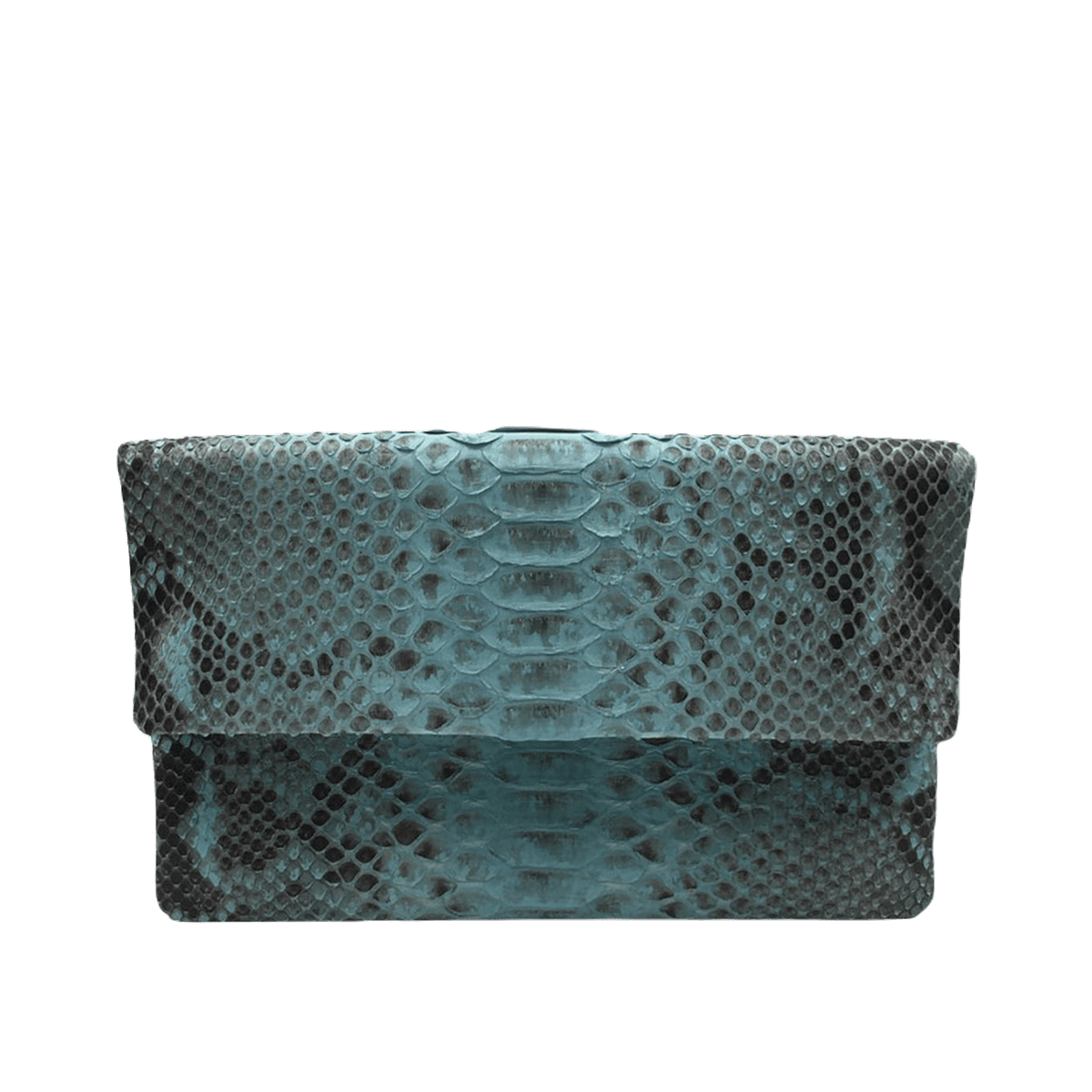 DAISY SLING