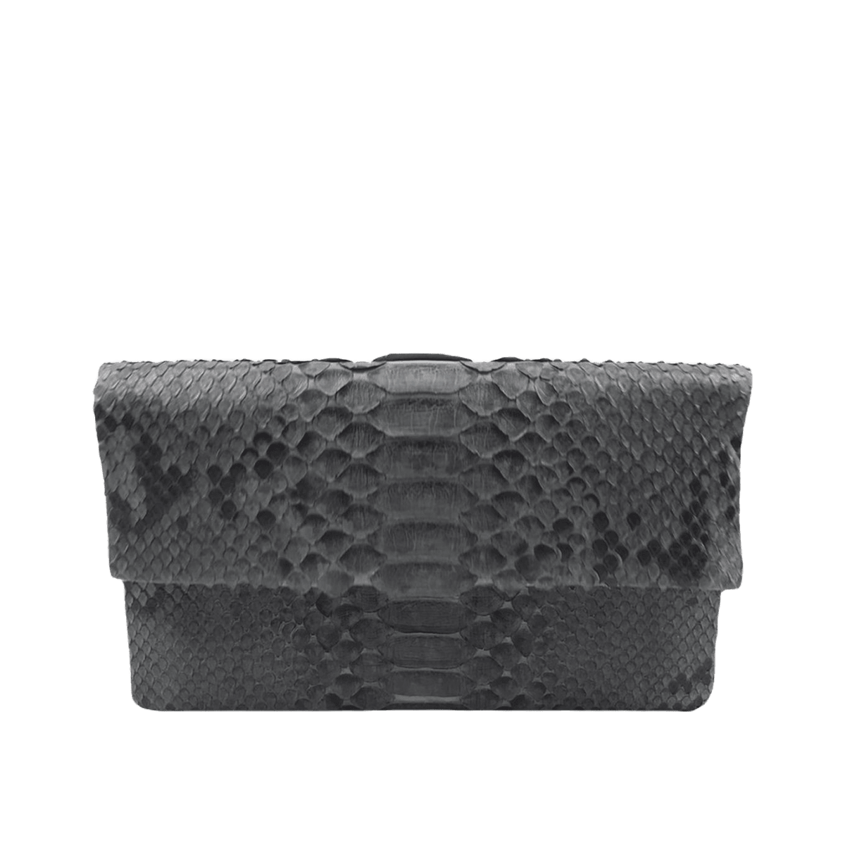 DAISY SLING