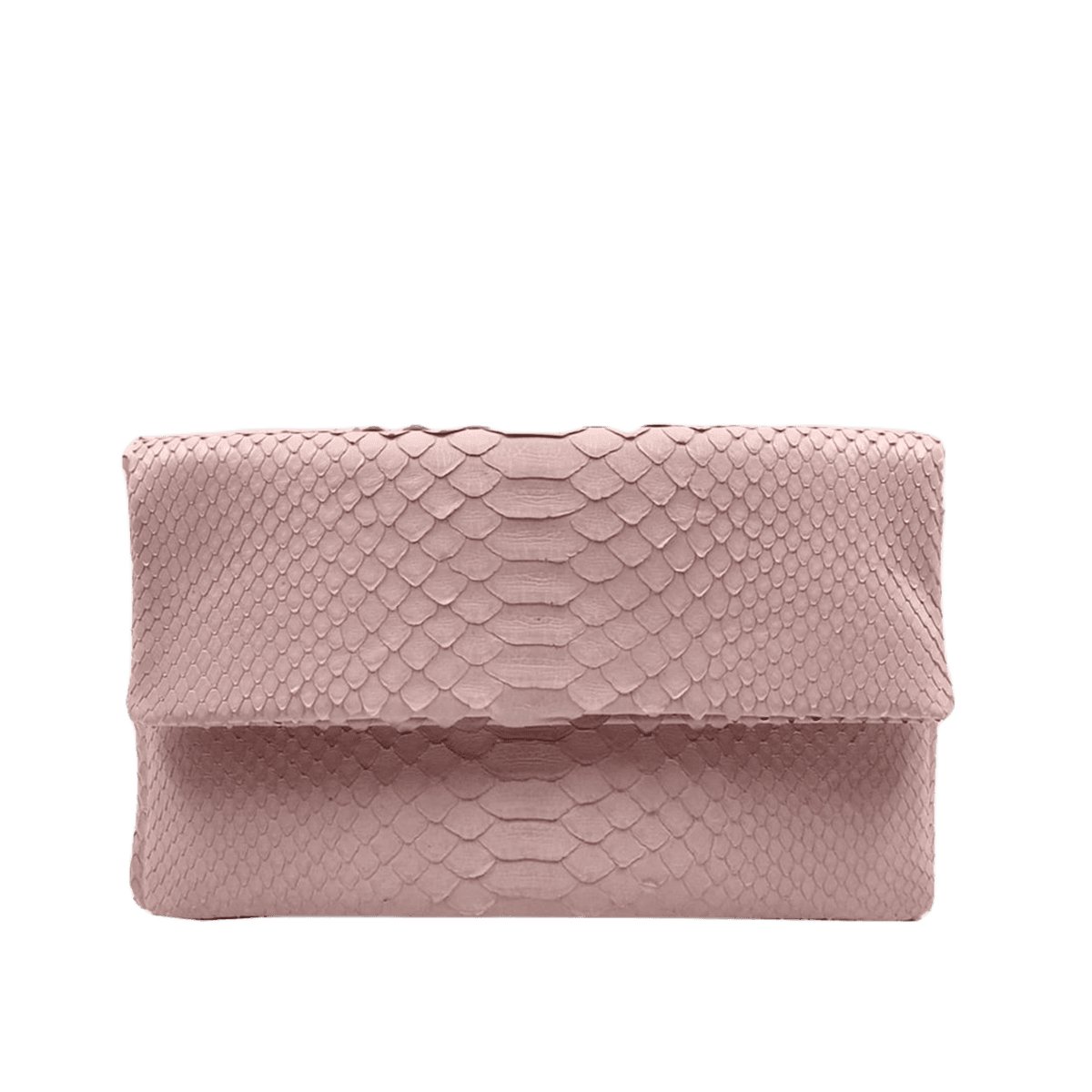 DAISY SLING