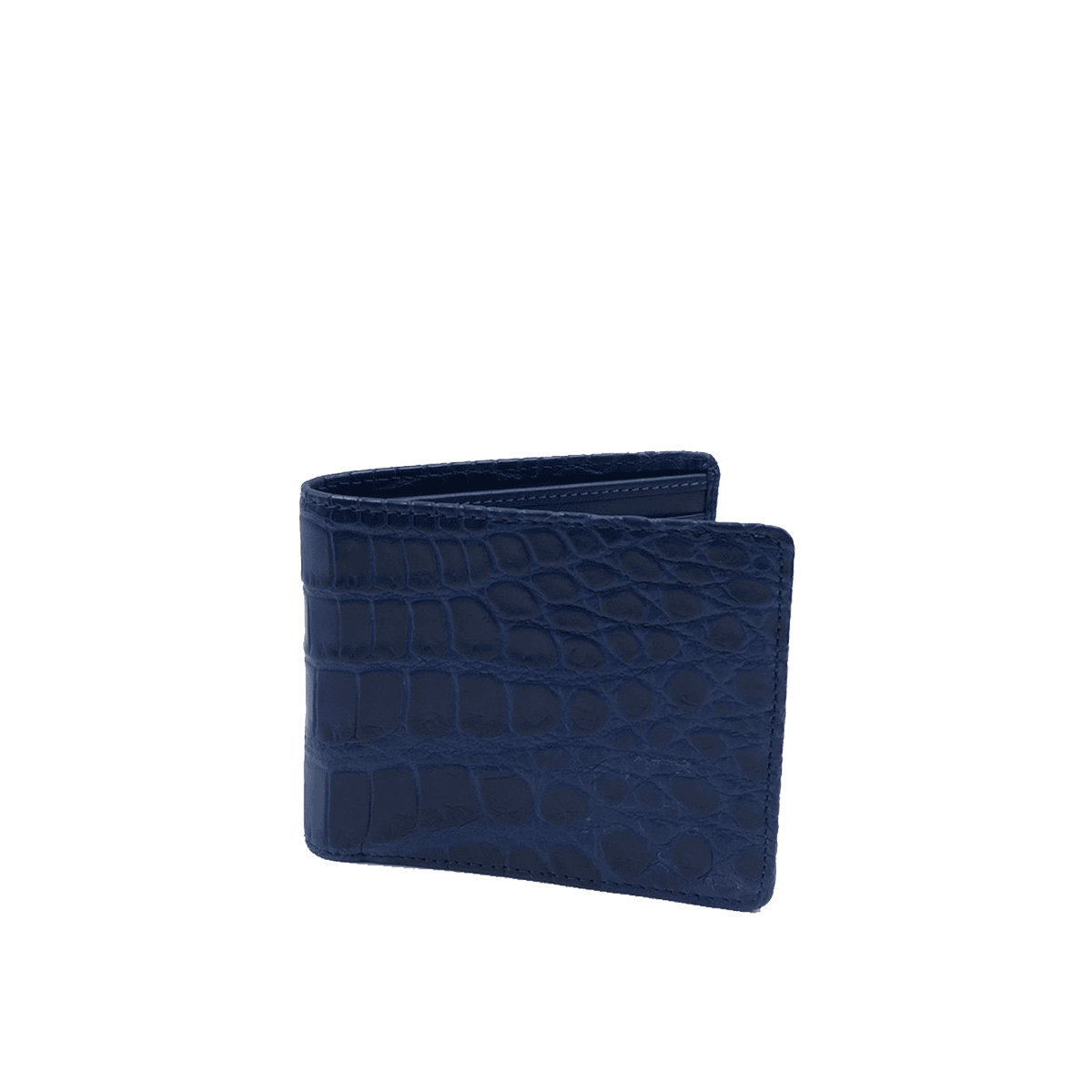 US CARD