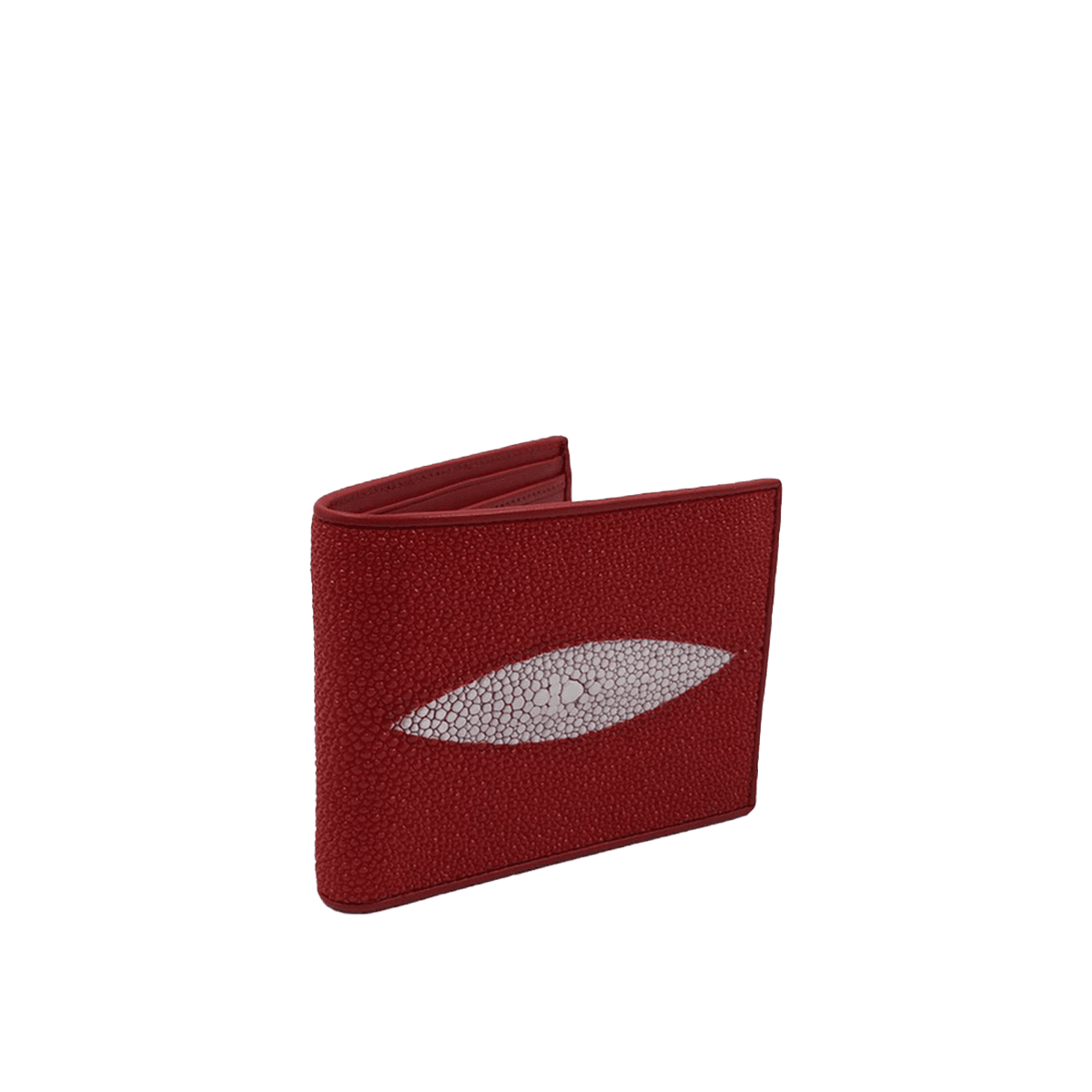 US CARD