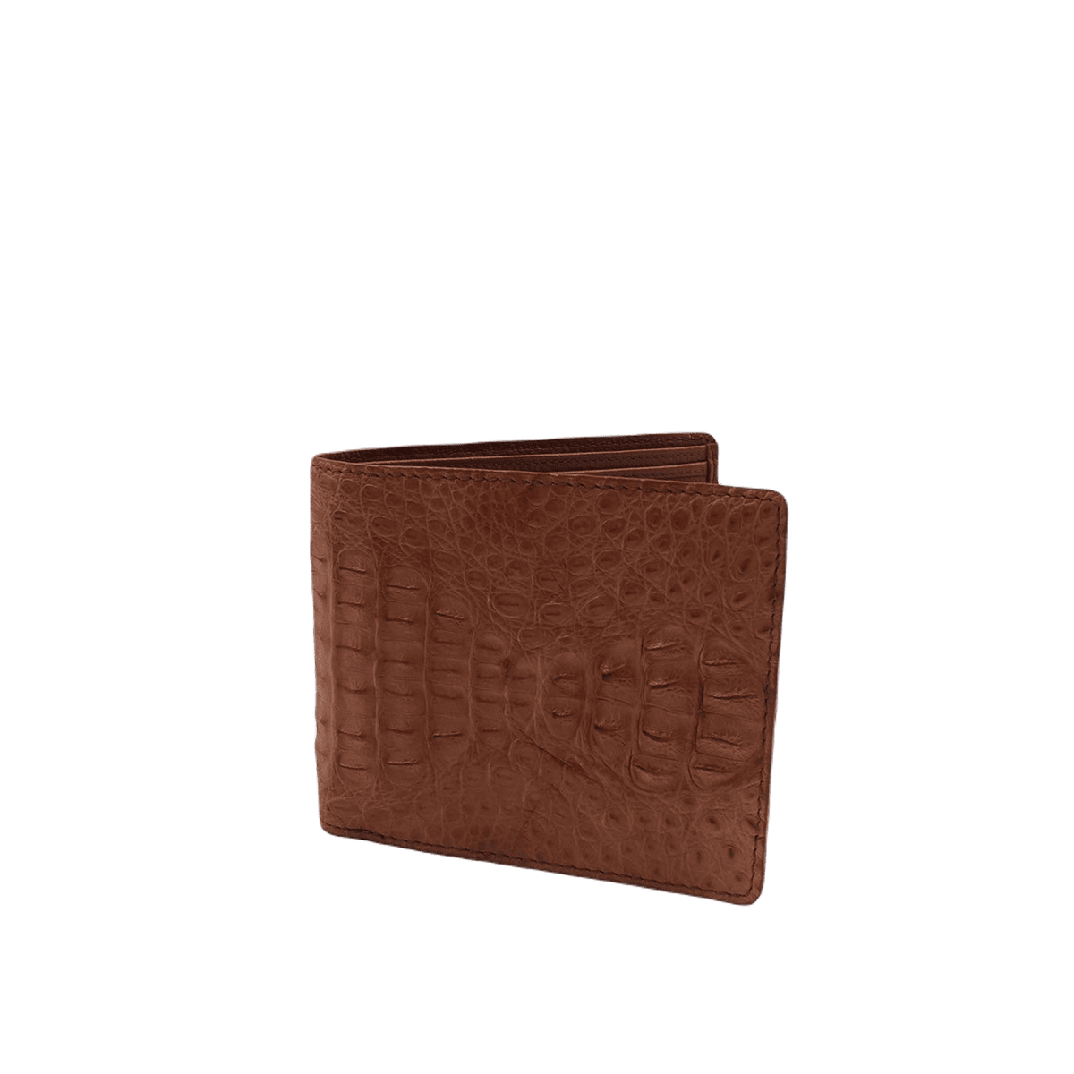 US CARD