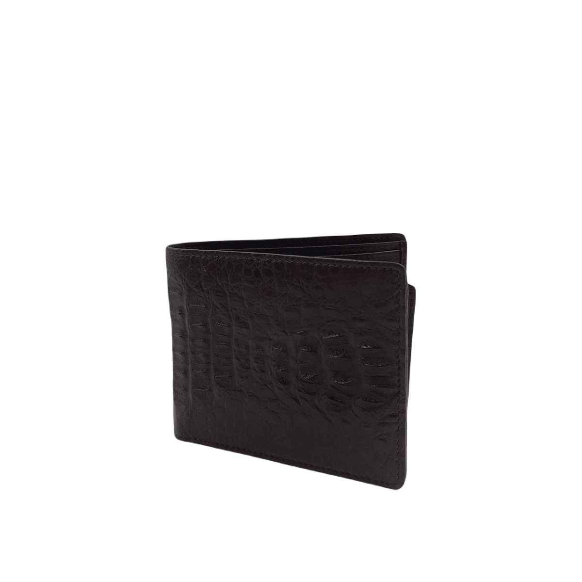 US CARD