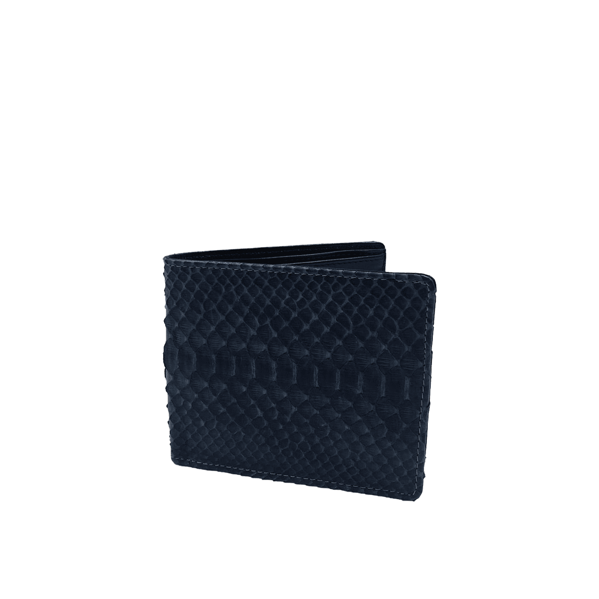 US CARD