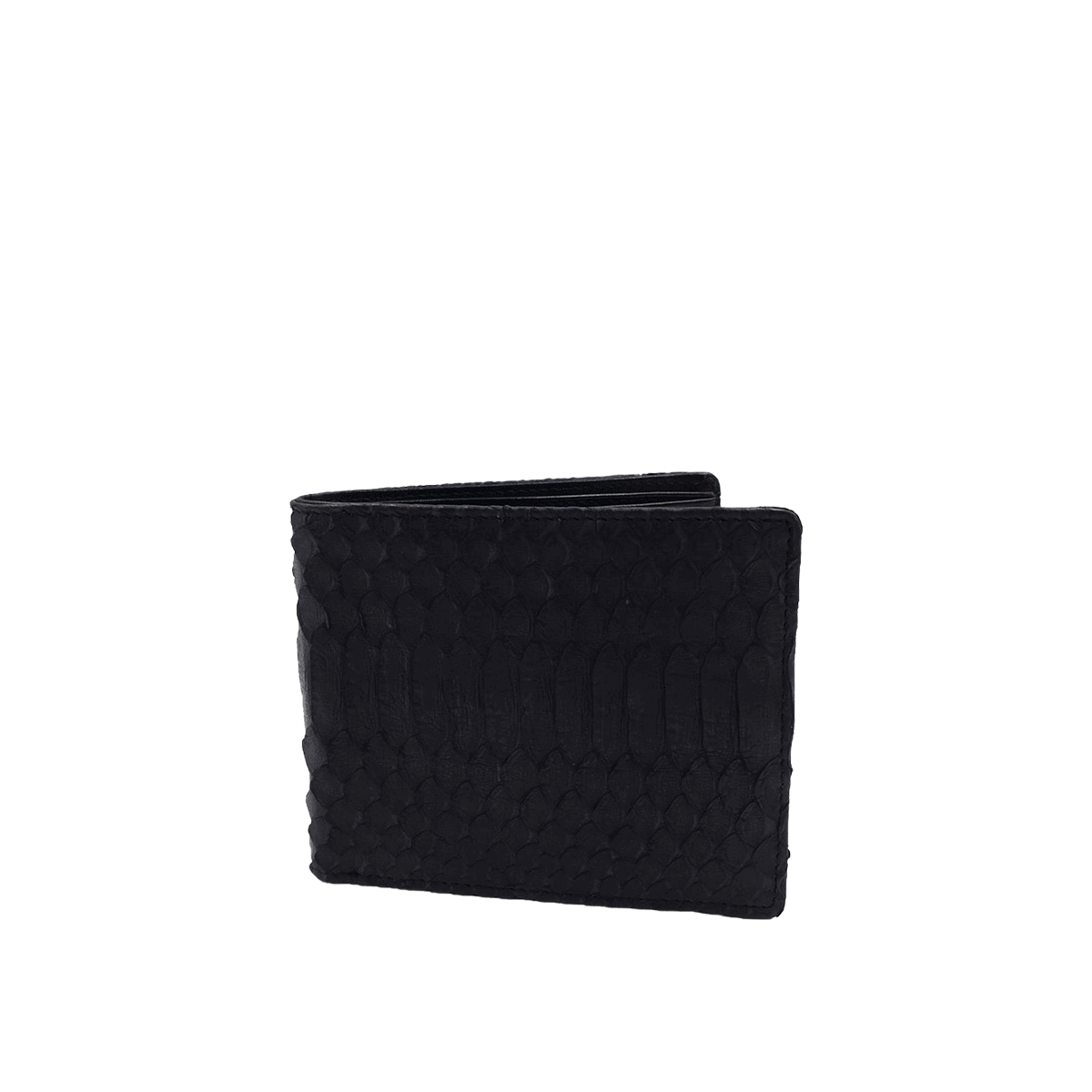 US CARD