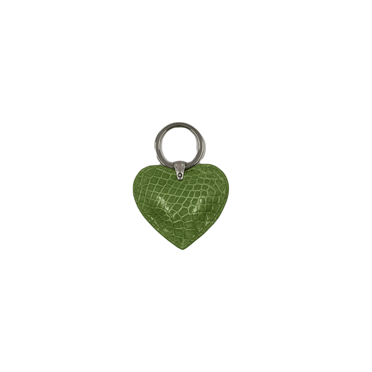Key Chain Heart