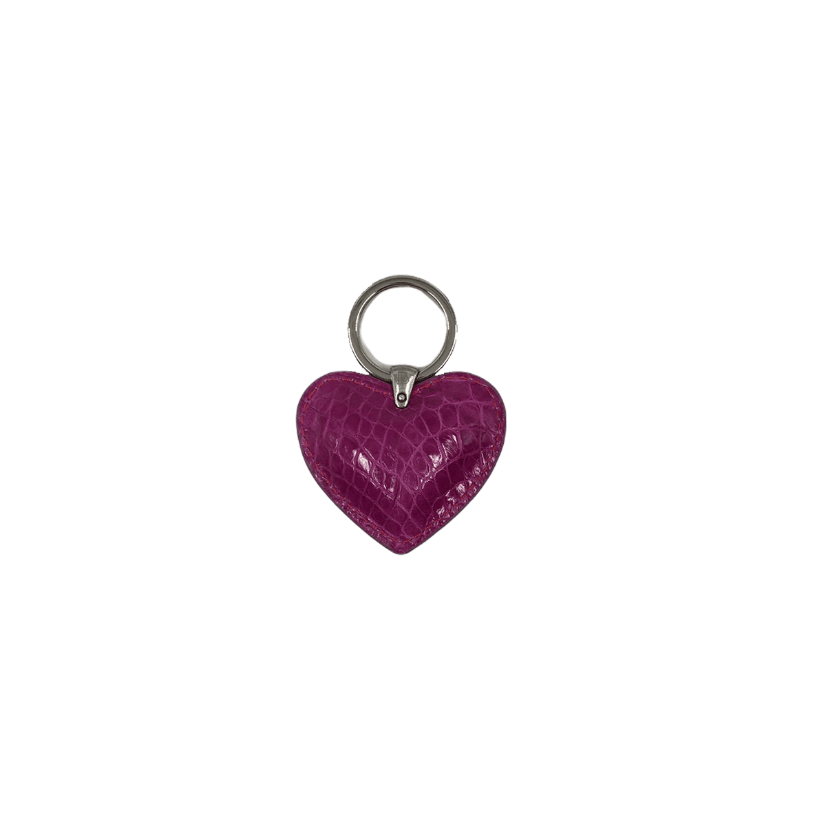 Key Chain Heart